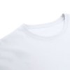 T-Shirt Adulte Blanc - Stiles