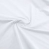 T-Shirt Adulte Blanc - Stiles