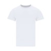 T-Shirt Adulte Blanc - Stiles