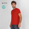 T-Shirt Adulte Couleur - Stiles