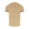T-Shirt Adulte Couleur - Stiles