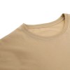 T-Shirt Adulte Couleur - Stiles