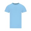T-Shirt Adulte Couleur - Stiles