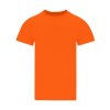 T-Shirt Adulte Couleur - Stiles