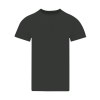 T-Shirt Adulte Couleur - Stiles