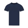 T-Shirt Adulte Couleur - Stiles