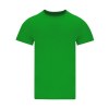T-Shirt Adulte Couleur - Stiles