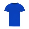 T-Shirt Adulte Couleur - Stiles