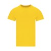 T-Shirt Adulte Couleur - Stiles