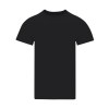 T-Shirt Adulte Couleur - Stiles
