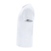 T-Shirt Adulte Blanc - Perkins