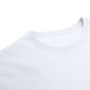 T-Shirt Adulte Blanc - Perkins