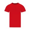 T-Shirt Adulte Couleur - Perkins