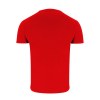 T-Shirt Adulte Couleur - Perkins