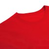 T-Shirt Adulte Couleur - Perkins