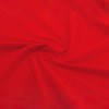 T-Shirt Adulte Couleur - Perkins