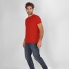 T-Shirt Adulte Couleur - Perkins