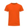 T-Shirt Adulte Couleur - Perkins