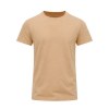 T-Shirt Adulte Couleur - Perkins