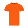 T-Shirt Adulte Couleur - Perkins