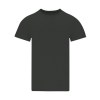 T-Shirt Adulte Couleur - Perkins