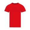 T-Shirt Adulte Couleur - Perkins