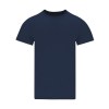 T-Shirt Adulte Couleur - Perkins