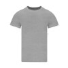 T-Shirt Adulte Couleur - Perkins