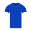 T-Shirt Adulte Couleur - Perkins