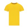 T-Shirt Adulte Couleur - Perkins