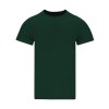 T-Shirt Adulte Couleur - Perkins