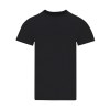 T-Shirt Adulte Couleur - Perkins
