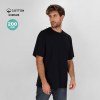 T-Shirt Adulte Oversize - Minton