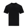 T-Shirt Adulte Oversize - Minton