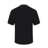 T-Shirt Adulte Oversize - Minton