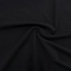 T-Shirt Adulte Oversize - Minton