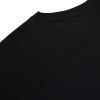T-Shirt Adulte Oversize - Minton