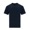 T-Shirt Adulte Oversize - Minton