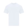 T-Shirt Adulte Oversize - Minton