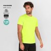 T-Shirt Adulte - Cocker