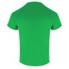 T-Shirt Adulte - Cocker