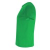 T-Shirt Adulte - Cocker
