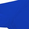 T-Shirt Adulte - Cocker