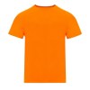 T-Shirt Adulte - Cocker