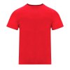 T-Shirt Adulte - Cocker