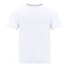 T-Shirt Adulte - Cocker