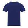 T-Shirt Adulte - Cocker