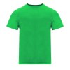 T-Shirt Adulte - Cocker