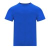 T-Shirt Adulte - Cocker