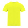 T-Shirt Adulte - Cocker